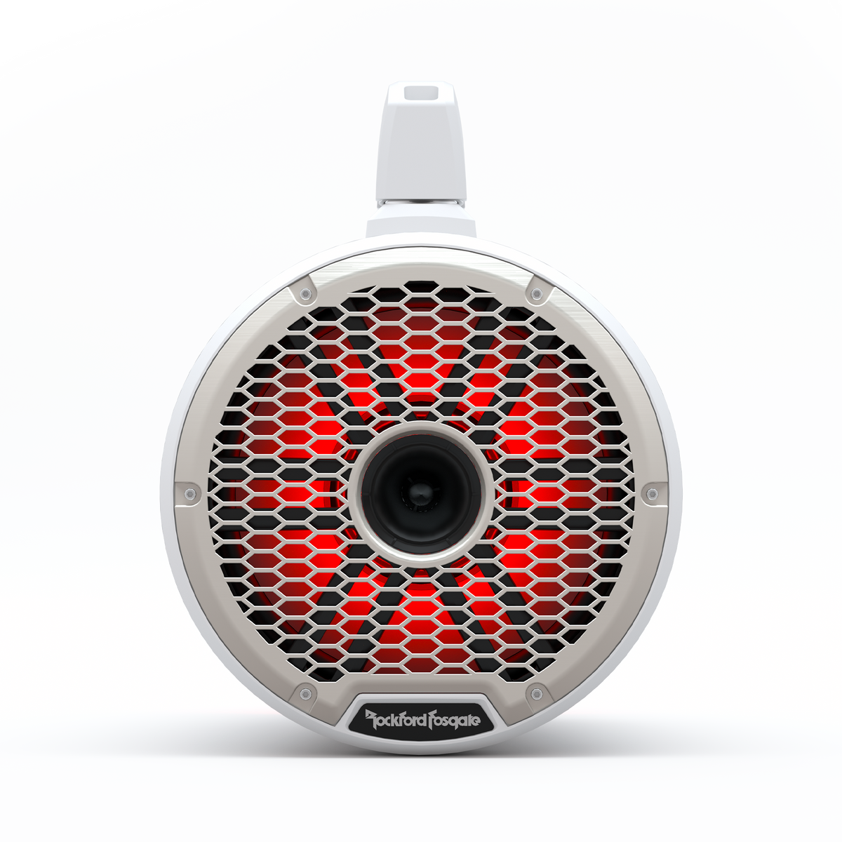 Rockford Fosgate M2WL-10H view 3