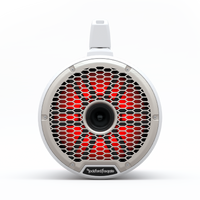 
              Rockford Fosgate M2WL-10H view 3
            
