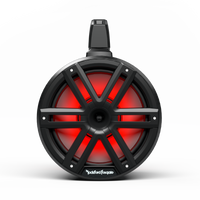 
              Rockford Fosgate M2WL-10HB view 2
            