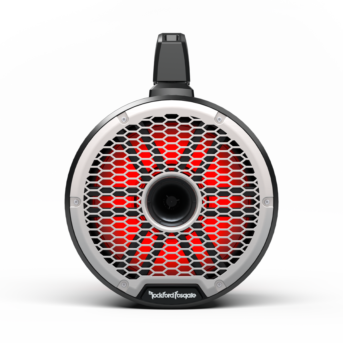 Rockford Fosgate M2WL-10HB view 3