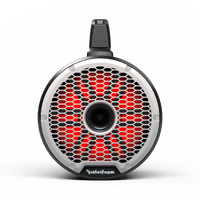 
              Rockford Fosgate M2WL-10HB view 3
            