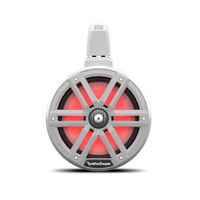 
              Rockford Fosgate M2WL-8 view 2
            