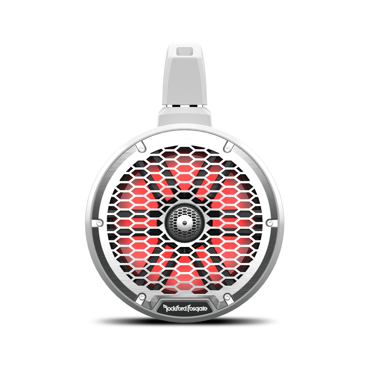 Rockford Fosgate M2WL-8 view 3