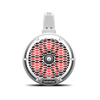 
              Rockford Fosgate M2WL-8 view 3
            