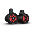 Rockford Fosgate M2WL-8B black wake tower speaker