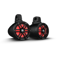 
              Rockford Fosgate M2WL-8B black wake tower speaker
            
