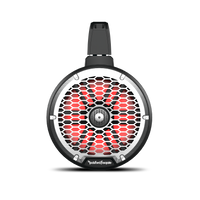 
              Rockford Fosgate M2WL-8B view 3
            