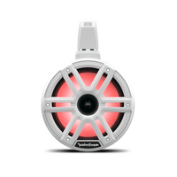 
              Rockford Fosgate M2WL-8H view 2
            