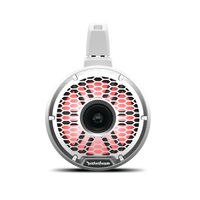 
              Rockford Fosgate M2WL-8H lighting
            