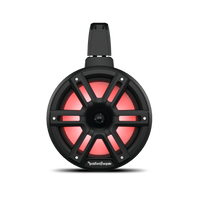 
              Rockford Fosgate M2WL-8HB view 2
            