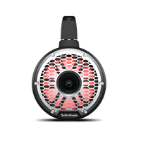 
              Rockford Fosgate M2WL-8HB lighting
            