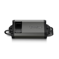 Rockford Fosgate M5-1000X1 mono marine amplifier