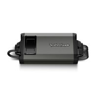 
              Rockford Fosgate M5-1000X1 mono marine amplifier
            