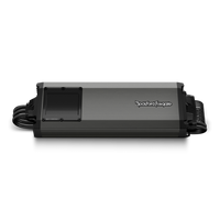 
              Rockford Fosgate M5-1500X5 marine amplifier
            