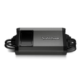Rockford Fosgate M5-800X4 marine amplifier
