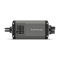 
              Rockford Fosgate M5-800X4 view 2
            
