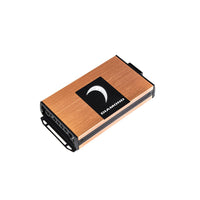 
              Diamond Audio Micro1V2 – Mono Amplifier
            