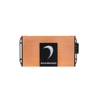
              Diamond Audio Micro1V2 – Mono Amplifier
            