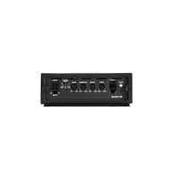 
              Diamond Audio Micro1V2 – Mono Amplifier
            
