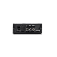 
              Diamond Audio Micro1V2 – Mono Amplifier
            