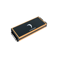 
              Diamond Audio Micro88U – 8-Channel Amplifier
            