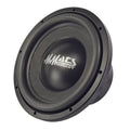 MMATS Monster 10 inch subwoofer