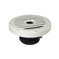 Diamond Audio MS104FA 10 inch marine subwoofer
