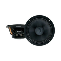 
              Diamond Audio - MS65NEO - 6.5" High Output Neo Midrange Speakers (4Ω)
            