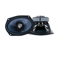 Diamond Audio MS692CX2 6x9 marine coax speaker
