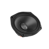 
              Diamond Audio - MS69NEO - 6"x9" High Output Neo Midrange Speakers (4Ω)
            