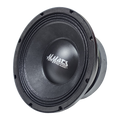 MMATS PA10100 speaker front view