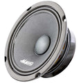 MMATS PA601 speaker front view