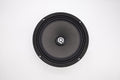SoundQubed HDS Series 8" Mid-Range Loudspeaker