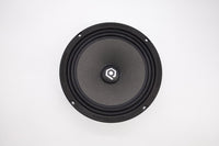 
              SoundQubed HDS Series 8" Mid-Range Loudspeaker
            