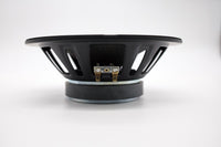 
              SoundQubed HDS Series 8" Mid-Range Loudspeaker
            