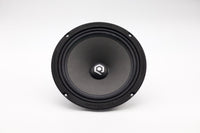 
              SoundQubed HDS Series 8" Mid-Range Loudspeaker
            