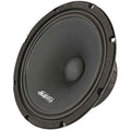 MMATS PA801 speaker front view