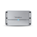 Rockford Fosgate PM1000X1bd mono marine amplifier