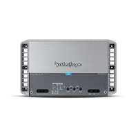 
              Rockford Fosgate PM1000X1bd view 2
            