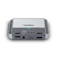 
              Rockford Fosgate PM1000X1bd controls
            