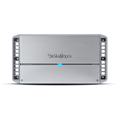 Rockford Fosgate PM1000X5 marine amplifier