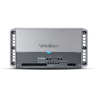 
              Rockford Fosgate PM1000X5 view 2
            