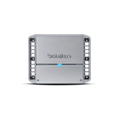 Rockford Fosgate PM300X2 marine amplifier