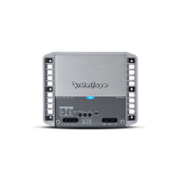 
              Rockford Fosgate PM300X2 view 2
            