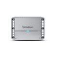 Rockford Fosgate PM400X4 marine amplifier