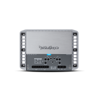 
              Rockford Fosgate PM400X4 view 2
            