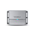 Rockford Fosgate PM500X1bd mono marine amplifier