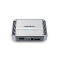 
              Rockford Fosgate PM500X1bd view 2
            