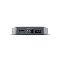
              Rockford Fosgate PM500X1bd controls
            