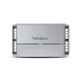 Rockford Fosgate PM500X2 marine amplifier